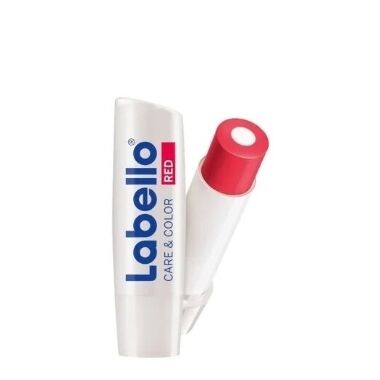 Lūpu balzāms 5.5ml, Labello