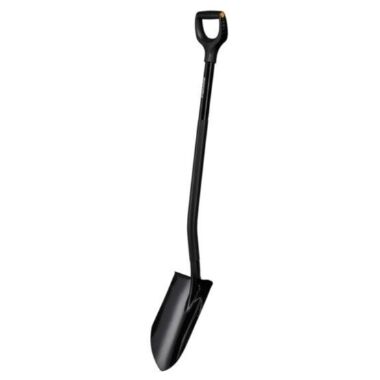 Lāpsta Fiskars Ergonomic Pro XL, 130 cm