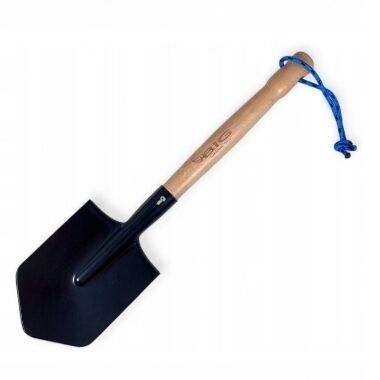 Lāpsta mini, 58 cm