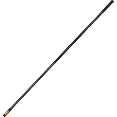 Kāts OneClick Fiskars, L 161 cm