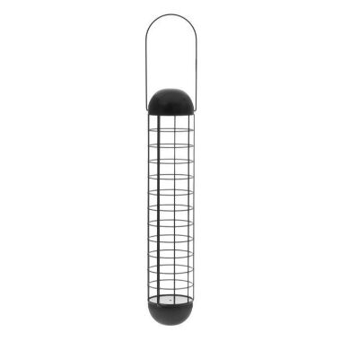 Putnu barotava tauku desai, Tintti, 50 cm