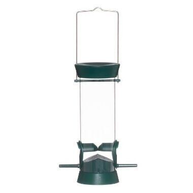 Putnu barotava, Tintti, 24 cm