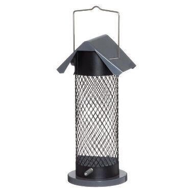 Putnu barotava riekstiem, Tintti, 25 cm