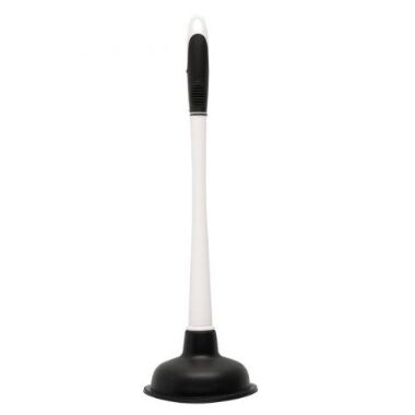 WC pumpis Nord Clean
