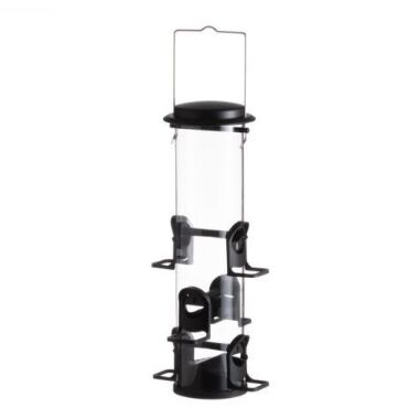 Putnu barotava Tintti, 43 cm
