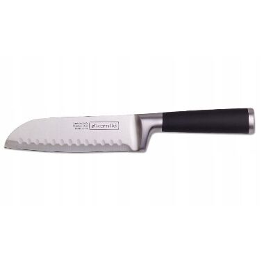 Gaļas nazis Kamille, 16 cm